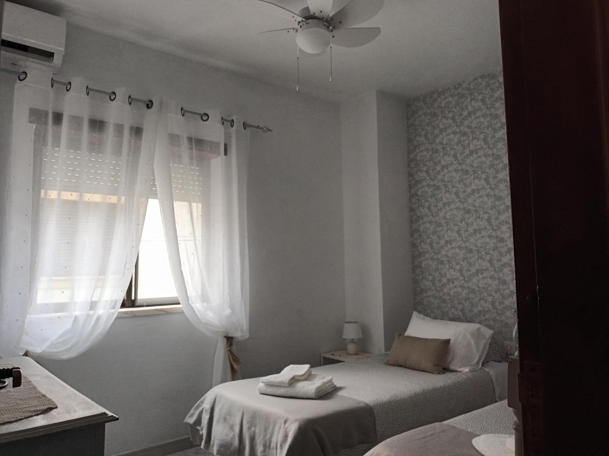 Casinha Garcia Villa Penha Garcia Luaran gambar